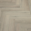 WINFLEX HERRINGBONE 1164 DUB LONDON 2,03 m²