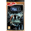 Star Wars The Force Unleashed (PSP)