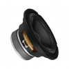 MONACOR SPH-200KE/SW