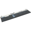 Baterie AVACOM pro Dell Precision M7530, M7730 Li-Pol 11,4V 8500mAh 97Wh NODE-7530-68P