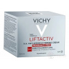 Vichy Liftactiv H.A. Anti Wrinkle Firming Cream 50 ml