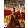 HAEMIMONT GAMES Grand Ages: Rome - Gold Edition (PC) Steam Key 10000044744004