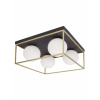 NOVA LUCE JULIET 9206403