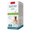 Simply You Dr.Weiss STOPKAŠEĽ Medical sirup pri kašli 300 ml