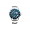 Orient pánske hodinky RA-AA0818L19B