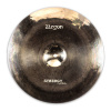 Synergy Cymbals Synergy Zircon China 20