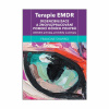Terapie EMDR (Francine Shapiro)