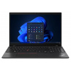 Lenovo ThinkPad L/L15 Gen 4/i5-1350P/15,6