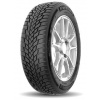 Petlas SNOWMASTER 2 BSW M+S 3PMSF 165/80 R13 83T