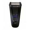 Remington F2002 Style Series F2