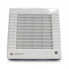 Kúpeľňový ventilátor Vents 125MAT 125 mm
