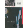 Dark Dreams - Michael Genelin