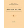 Kabinet mistra Vrchlického - Jaroslav Vrchlický, Wernisch Ivan