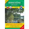 Borská nížina - Malacky