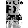 Polomyšín - Dario Fo