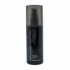 Sebastian Professional Volupt Spray Volume Building Spray Gel 150 ml