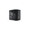HYTE Y70 Midi Tower (CS-HYTE-Y70-B) Black Hyte (CS-HYTE-Y70-B)