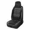 Autopoťah sedadla 44x106cm CSM-18 AMIO-04431