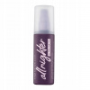 Urban Decay All Nighter Ultra Matte fixátor make-upu 118 ml