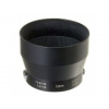 LEICA slnečná clona pre objektív M 90/f4