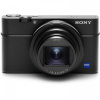 Sony Cyber-Shot DSC-RX100 Mk.VI