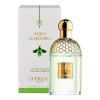 Guerlain Aqua Allegoria Limon Verde 125ml
