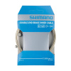 Shimano Lanko brzdové cestné 1,6x2050mm