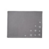 Prestieranie ORION Vločka 32 x 25 cm