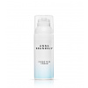 ANNA BRANDEJS Krém pre problematickú pleť Clear Skin (Cream) 50 ml