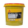 Hydroizolačný náter Sika Igolflex 101 DE, 28 l 103315132