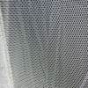 Aga Záhradný altánok s moskytiérou 2,4x3 m Biely