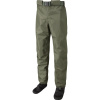 LEEDA Brodiace nohavice Profil Breathable Waist Waders