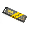 EVOLVE by Zeppelin DDR 1GB 400 MHz EVOLVE GOLD (box), CL3 (doživotná záruka)