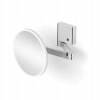 Zrkadlo - Okrúhle zrkadlo LED 22,00650 x5 Stella Chrome (Zrkadlo - Okrúhle zrkadlo LED 22,00650 x5 Stella Chrome)