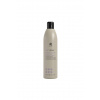 RR Line SILVER STAR Šampon pro blond, odbarvené a šedivé vlasy 350ml
