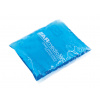 Gélový obklad ARmedical - 10x10cm