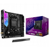 Základná doska Mini ITX ASRock B850I LIGHTNING WIFI