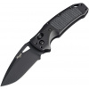 HOGUE SIG SAUER K320 AbleLock