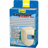 Tetra Náplň aktívne uhlie EasyCrystal Box 600 (3ks)
