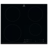 Varná indukčná doska Electrolux LIR60430
