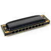 HOHNER Pro Harp C-major