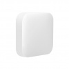 ANTIK Technology ANTIK Smart minitlačidlo ATK-SMS01