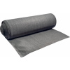 Aga Tieniaca tkanina 90% 1,5x25 m HDPE Šedá