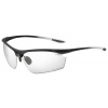 R2 Peak - AT031R/Black/Clear/Grey one size