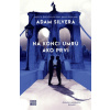 Na konci umrú ako prví - Adam Silvera