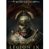 NeocoreGames King Arthur: Legion IX (PC) Steam Key 10000505641004