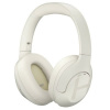 Xiaomi Xiaomi Haylou S35 Bluetooth Wireless Over-ear Headphones, BT 5.2, ANC, White EU