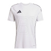 Tričko adidas Tiro 25 Competition M JJ1519
