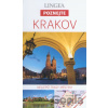 Krakov - Lingea