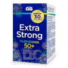 GS Extra Strong Multivitamín 50+ 90 tabliet + 30 tabliet